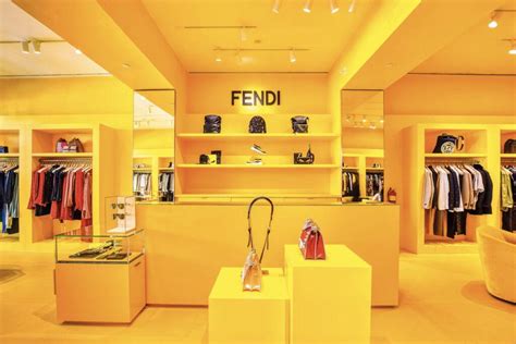 does fendi use real leather|fendi outlet store online.